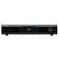 Panamax MR5100 Line Conditioner
