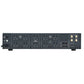 Panamax MR5100 Line Conditioner