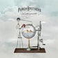 Antifogmatic - Vinyl LP