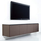 Salamander Chameleon Wall Mounting Kit for Quad-Width Cabinets