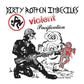 Violent Pacification - 7-Inch Single