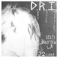 The Dirty Rotten - Vinyl LP