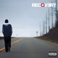 Recovery - Vinyl LP
