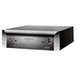 AudioQuest Niagara 7000 Noise-Dissipation System & Power Conditioner