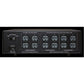 AudioQuest Niagara 7000 Noise-Dissipation System & Power Conditioner