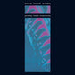 Pretty Hate Machine - Vinyl LP