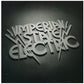 Imperial State Electric - Vinyl LP