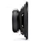 Kicker DSC50 DS Series 5.25" 4-Ohm Coaxial Speaker