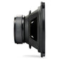 Kicker DSC6930 DS Series 6x9" 4-Ohm 3-Way Speaker