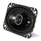 Kicker DSC460 DS Series 4x6" 4-Ohm Coaxial Speaker