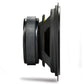 Kicker DSC460 DS Series 4x6" 4-Ohm Coaxial Speaker