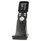 Universal Remote MX-990 Complete Control IR/RF Remote With Color LCD Screen