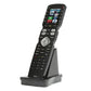 Universal Remote MX-990 Complete Control IR/RF Remote With Color LCD Screen