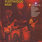 Greatest Hits - Vinyl LP