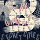 Pink Graffiti - Vinyl LP