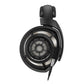 Sennheiser HD 800S Studio Professional Over-Ear Headphones (Black)