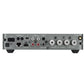 Yamaha WXA-50 MusicCast Wireless Streaming Amplifier