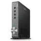Yamaha WXA-50 MusicCast Wireless Streaming Amplifier