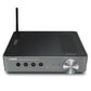 Yamaha WXA-50 MusicCast Wireless Streaming Amplifier
