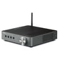 Yamaha WXA-50 MusicCast Wireless Streaming Amplifier