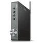 Yamaha WXA-50 MusicCast Wireless Streaming Amplifier