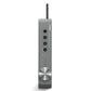 Yamaha WXA-50 MusicCast Wireless Streaming Amplifier