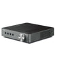 Yamaha WXA-50 MusicCast Wireless Streaming Amplifier