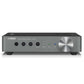 Yamaha WXA-50 MusicCast Wireless Streaming Amplifier