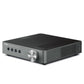 Yamaha WXA-50 MusicCast Wireless Streaming Amplifier