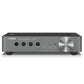 Yamaha WXA-50 MusicCast Wireless Streaming Amplifier