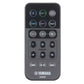 Yamaha WXA-50 MusicCast Wireless Streaming Amplifier
