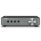 Yamaha WXA-50 MusicCast Wireless Streaming Amplifier