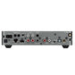 Yamaha WXC-50 MusicCast Wireless Streaming Preamplifier