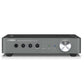 Yamaha WXC-50 MusicCast Wireless Streaming Preamplifier