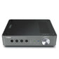 Yamaha WXC-50 MusicCast Wireless Streaming Preamplifier