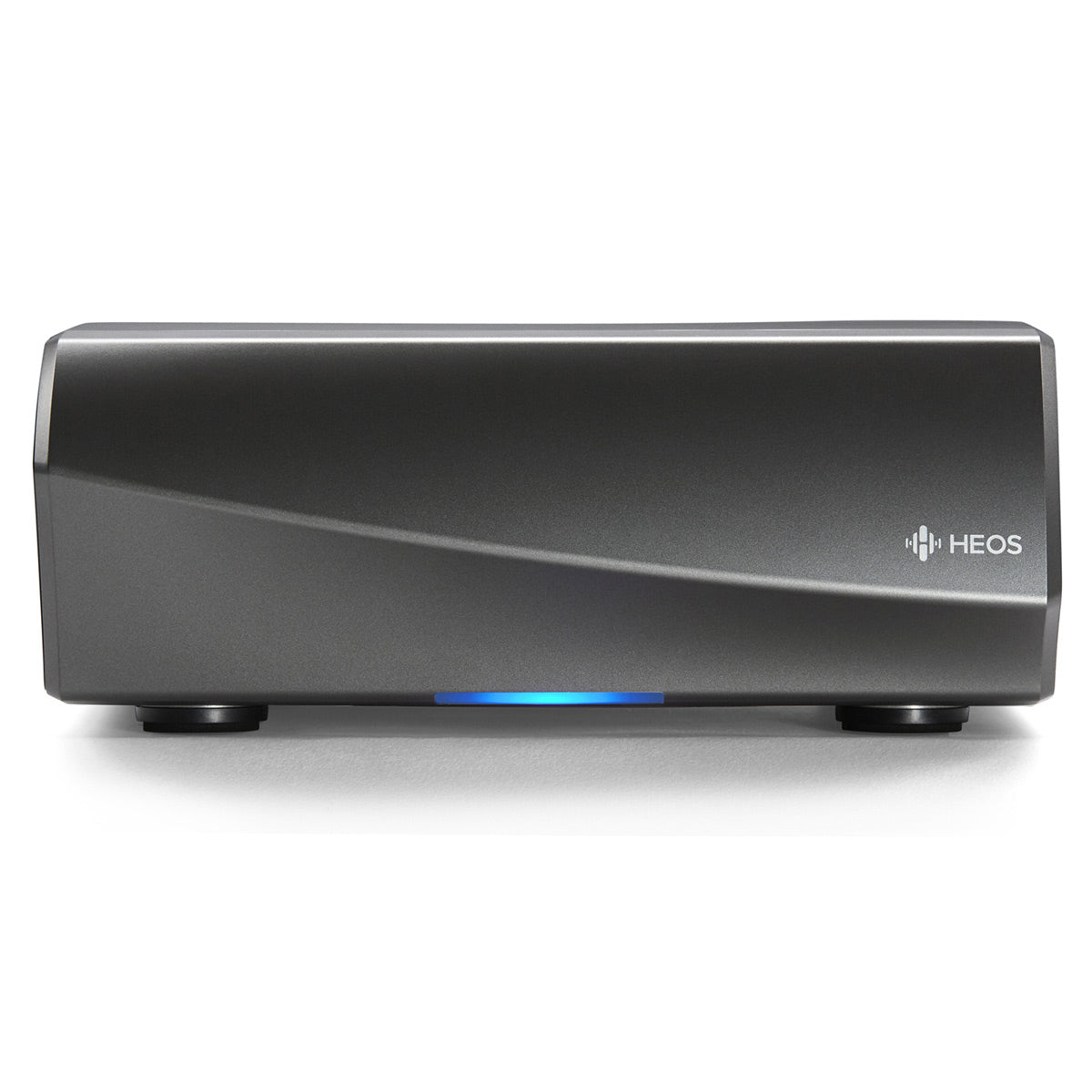 Denon HEOS Wireless Multiroom Stereo Amplifier HS2