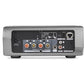 Denon HEOS Wireless Multiroom Stereo Amplifier HS2