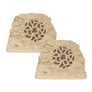 Sandstone