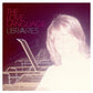 Libraries - Vinyl LP