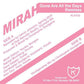 Gone Are All The Days - 12-Inch Single