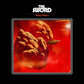 Warp Riders - Vinyl LP