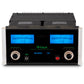 McIntosh MHA150 Headphone Amplifier