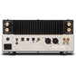 McIntosh MHA150 Headphone Amplifier