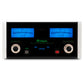 McIntosh MHA150 Headphone Amplifier