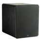 SVS PB-1000 300 Watt DSP Controlled 10" Powered Subwoofer (Premium Black Ash)