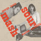 Sour Mash - Vinyl LP