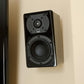 SVS Prime Satellite Speakers - Pair (Piano Gloss Black)