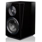 SVS Ultra Bookshelf Speakers - Pair (Piano Gloss Black)