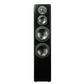 SVS Prime Tower Speaker - Each (Premium Black Ash)