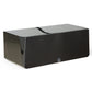 SVS Ultra Center Speaker (Piano Gloss Black)